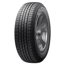 Şin Kumho 215/60R17 KL21 96H