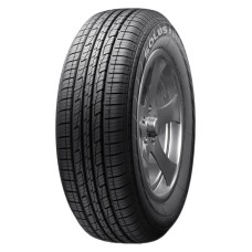 Şin Kumho 215/60R17 KL21 96H