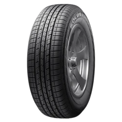 Шина Kumho 215/60R17 KL21 96H