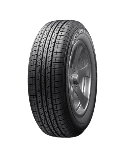 Şin Kumho 215/60R17 KL21 96H