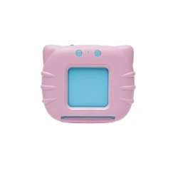 Детский игровой планшет RT342