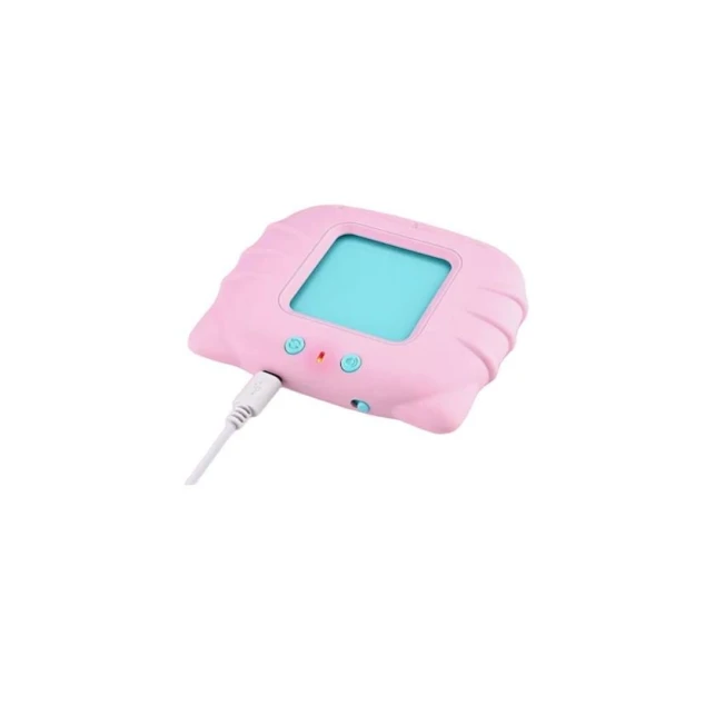 Uşaqlar üçün oyun planşeti RT342