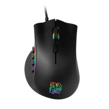 Kompüter siçanı Thermaltake Tt eSports Nemesis Switch Optical RGB