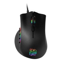 Kompüter siçanı Thermaltake Tt eSports Nemesis Switch Optical RGB