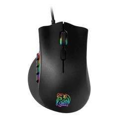 Мышь Thermaltake Tt eSports Nemesis Switch Optical RGB
