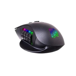 Мышь Thermaltake Tt eSports Nemesis Switch Optical RGB