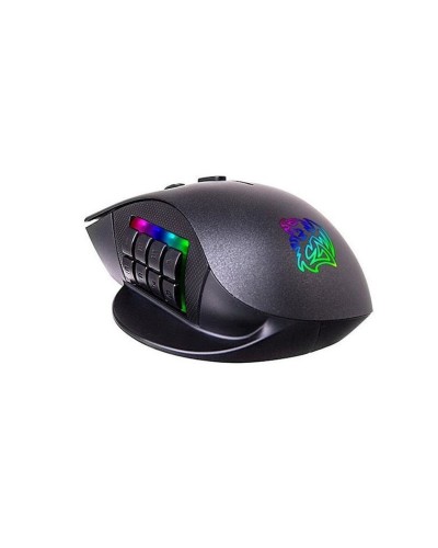 Kompüter siçanı Thermaltake Tt eSports Nemesis Switch Optical RGB