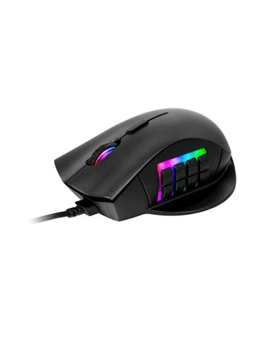 Kompüter siçanı Thermaltake Tt eSports Nemesis Switch Optical RGB