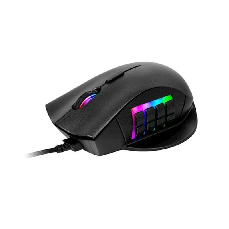 Мышь Thermaltake Tt eSports Nemesis Switch Optical RGB