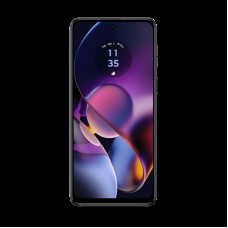 Smartfon Motorola G54 5G 8GB/256GB Midnight Blue