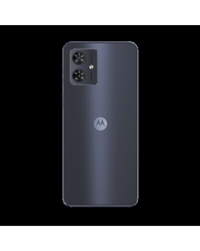 Smartfon Motorola G54 5G 8GB/256GB Midnight Blue