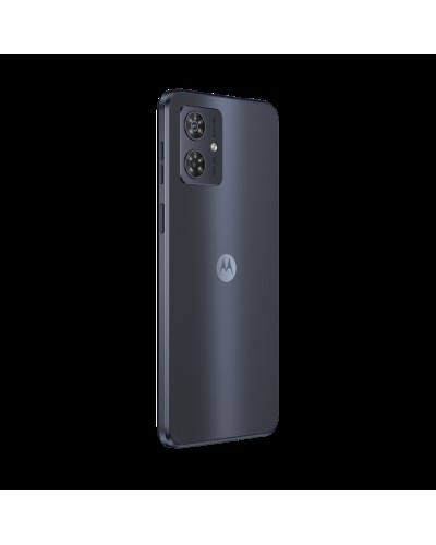 Smartfon Motorola G54 5G 8GB/256GB Midnight Blue