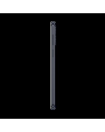 Smartfon Motorola G54 5G 8GB/256GB Midnight Blue