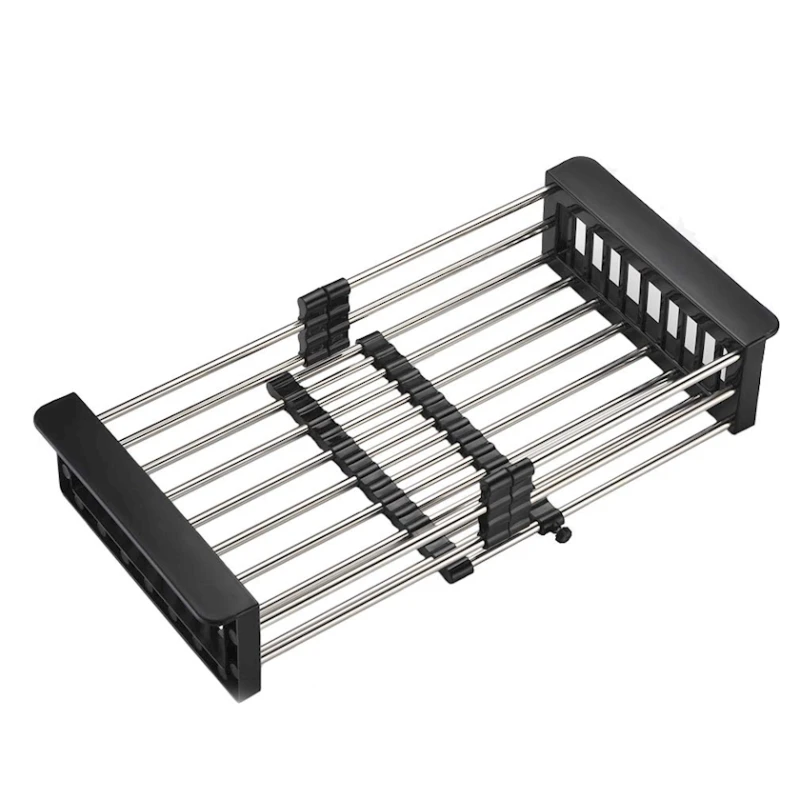 Кухонная мойка Ecotech 7845DB Under Black Кухонная мойка Ecotech 7845DB Under Black