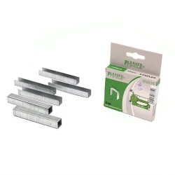 Скобы Pleased tools SOG_4094 53/10 мм Скобы Pleased tools SOG_4094 53/10 мм