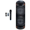 Portativ dinamik Speaker 8.5 GY-8809