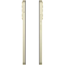 Смартфон Realme C61 8GB/256GB Sparkle Gold Смартфон Realme C61 8GB/256GB Sparkle Gold