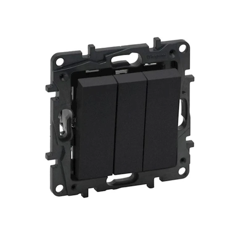 Выключатель Legrand 768303