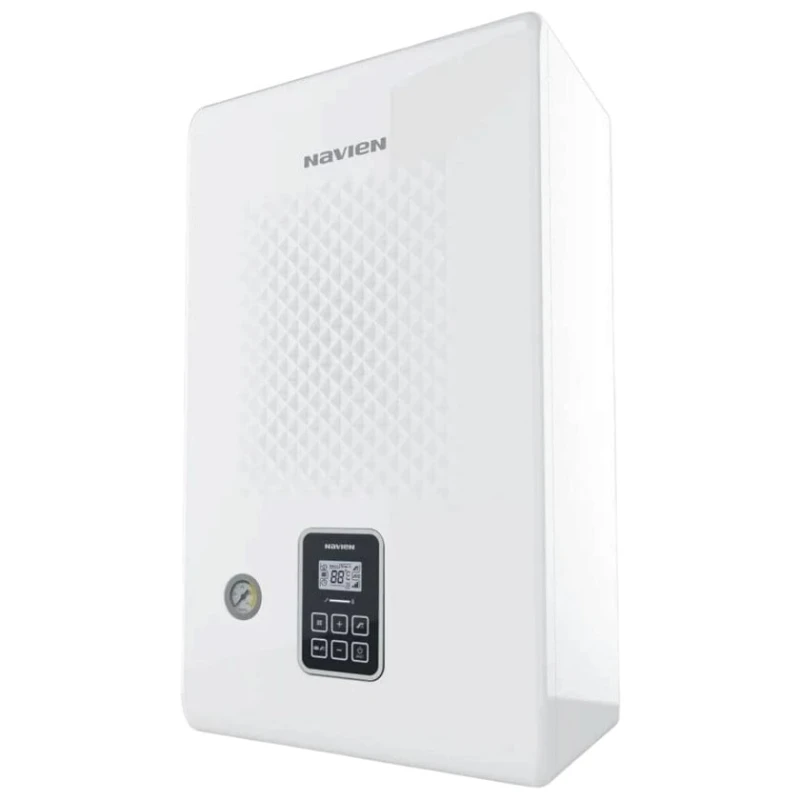 Комби Navien EQB-15kw Комби Navien EQB-15kw