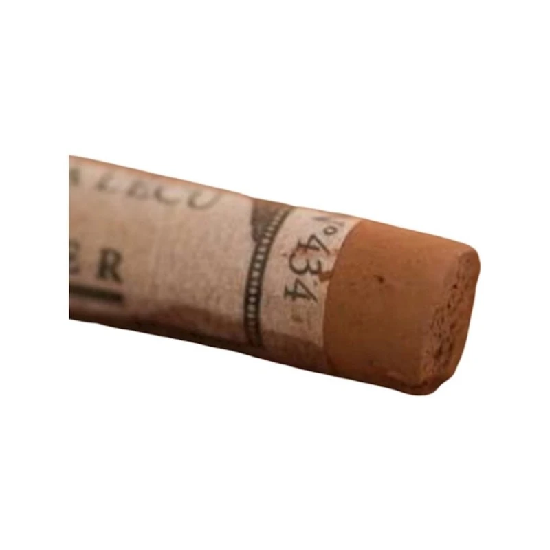 Сухая пастель Sennelier, Van Dyck Brown 434 Сухая пастель Sennelier, Van Dyck Brown 434