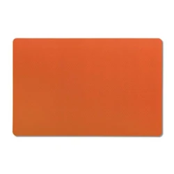 Servis üçün xalça Kela Calina 43.5x28.5 sm