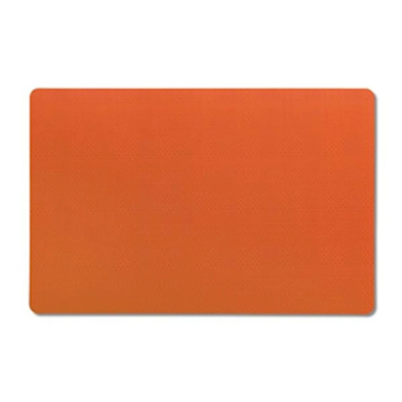 Сервировочный коврик Kela Calina 43.5x28.5 см Сервировочный коврик Kela Calina 43.5x28.5 см