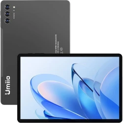 Планшет Umiio S10 4GB/128GB Серый Планшет Umiio S10 4GB/128GB Серый