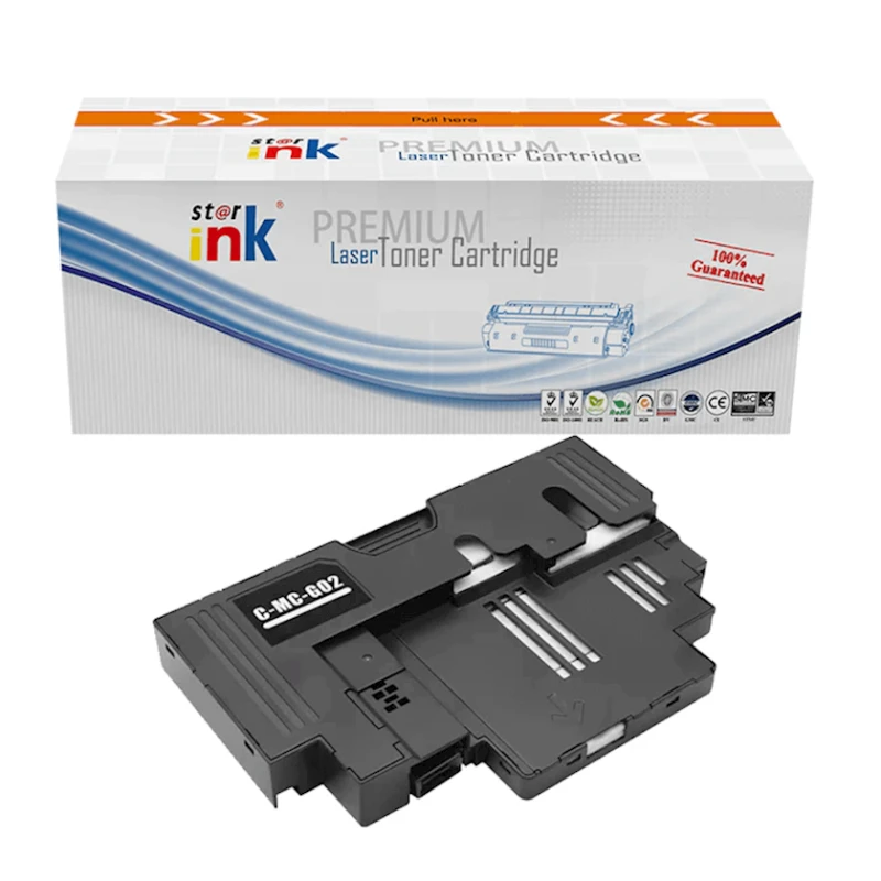 Toner-kartric Starink MC-G02 (4589C001) Toner-kartric Starink MC-G02 (4589C001)
