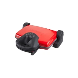 Электрогриль King P-637 Электрогриль King P-637