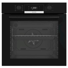 Quraşdırılan soba Yoshiro YBO-M728T500B