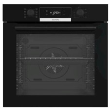 Quraşdırılan soba Yoshiro YBO-M728T500B