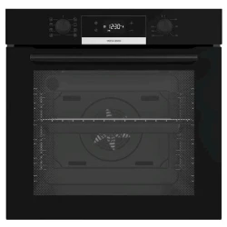 Встраиваемый духовой шкаф Yoshiro YBO-M728T500B