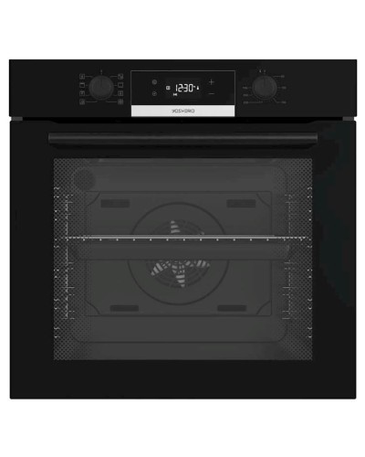 Quraşdırılan soba Yoshiro YBO-M728T500B
