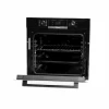 Встраиваемый духовой шкаф Yoshiro YBO-M728T500B Встраиваемый духовой шкаф Yoshiro YBO-M728T500B