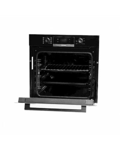 Quraşdırılan soba Yoshiro YBO-M728T500B