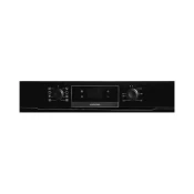 Встраиваемый духовой шкаф Yoshiro YBO-M728T500B Встраиваемый духовой шкаф Yoshiro YBO-M728T500B