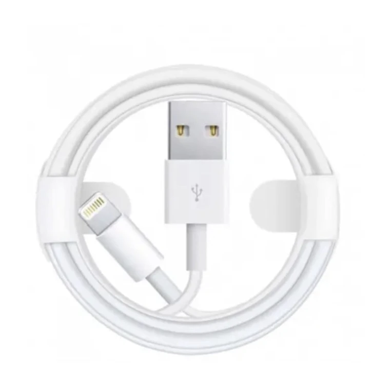 Kabel Lightning to USB