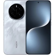 Смартфон Honor Magic7 12GB/256GB Lunar Shadow Grey