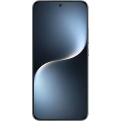 Smartfon Honor Magic7 12GB/256GB Lunar Shadow Grey