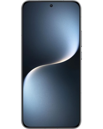 Смартфон Honor Magic7 12GB/256GB Lunar Shadow Grey
