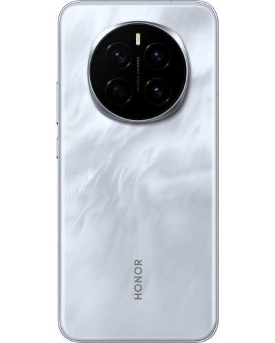 Смартфон Honor Magic7 12GB/256GB Lunar Shadow Grey