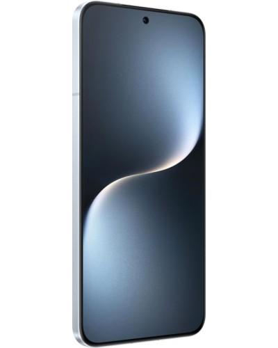 Смартфон Honor Magic7 12GB/256GB Lunar Shadow Grey