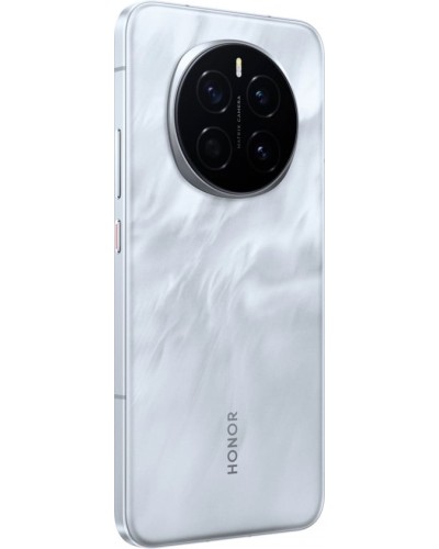 Смартфон Honor Magic7 12GB/256GB Lunar Shadow Grey