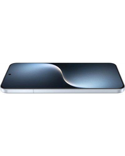 Смартфон Honor Magic7 12GB/256GB Lunar Shadow Grey