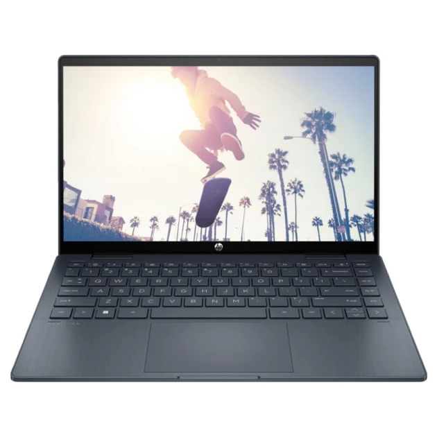 Ноутбук HP Pavilion x360 14-ek2011ci (A19GFEA) Ноутбук HP Pavilion x360 14-ek2011ci (A19GFEA)