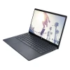 Ноутбук HP Pavilion x360 14-ek2011ci (A19GFEA) Ноутбук HP Pavilion x360 14-ek2011ci (A19GFEA)
