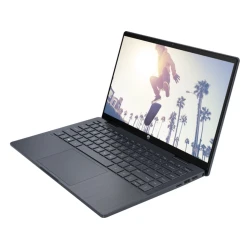Ноутбук HP Pavilion x360 14-ek2011ci (A19GFEA)