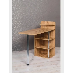 Маникюрный стол 3563_M3Au24StolManikurOpVot, 103х74х45 см Маникюрный стол 3563_M3Au24StolManikurOpVot, 103х74х45 см