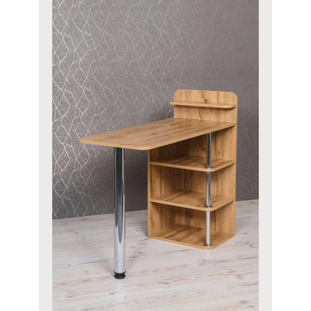 Маникюрный стол 3563_M3Au24StolManikurOpVot, 103х74х45 см