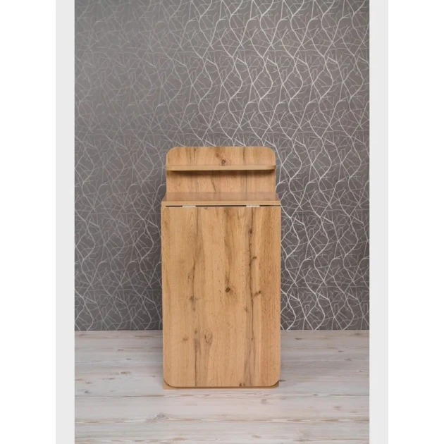 Маникюрный стол 3563_M3Au24StolManikurOpVot, 103х74х45 см